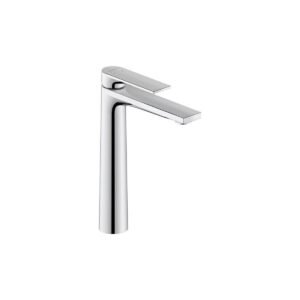 DURAVIT TU104 0002 main product image