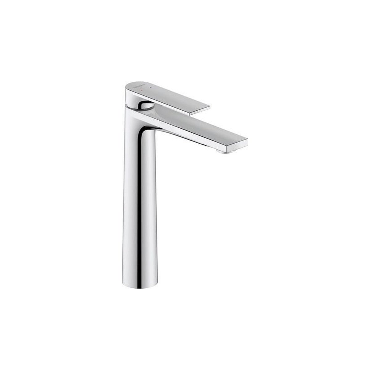 DURAVIT TU104 0002 main product image