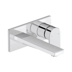 DURAVIT TU107 0004 + GK190 0002 000 main product image