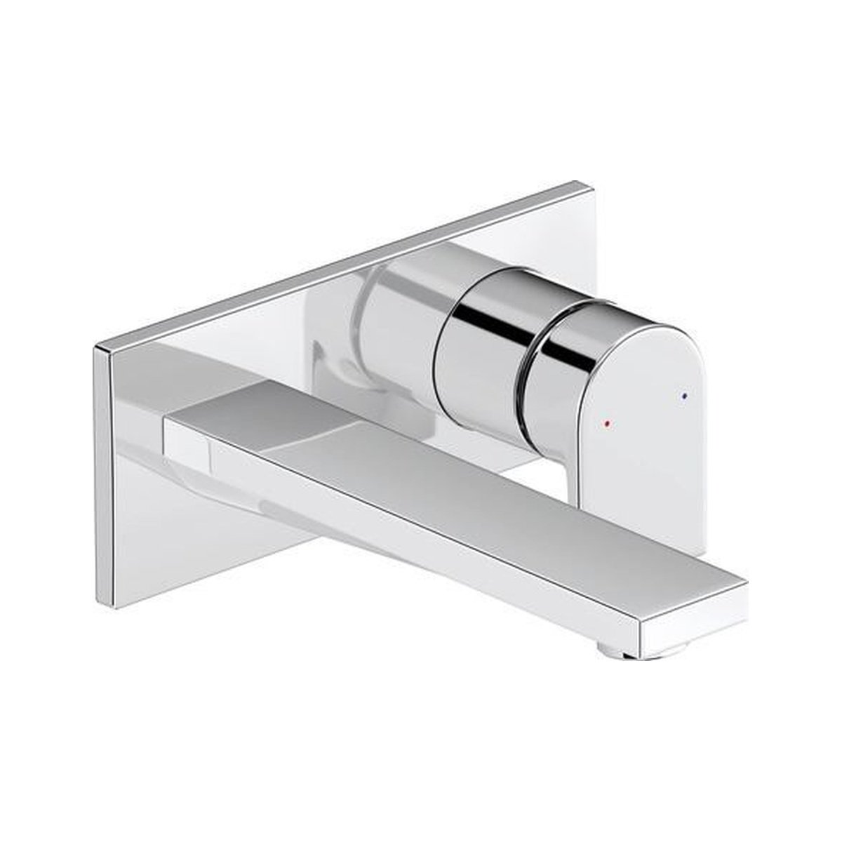 DURAVIT TU107 0004 + GK190 0002 000 main product image