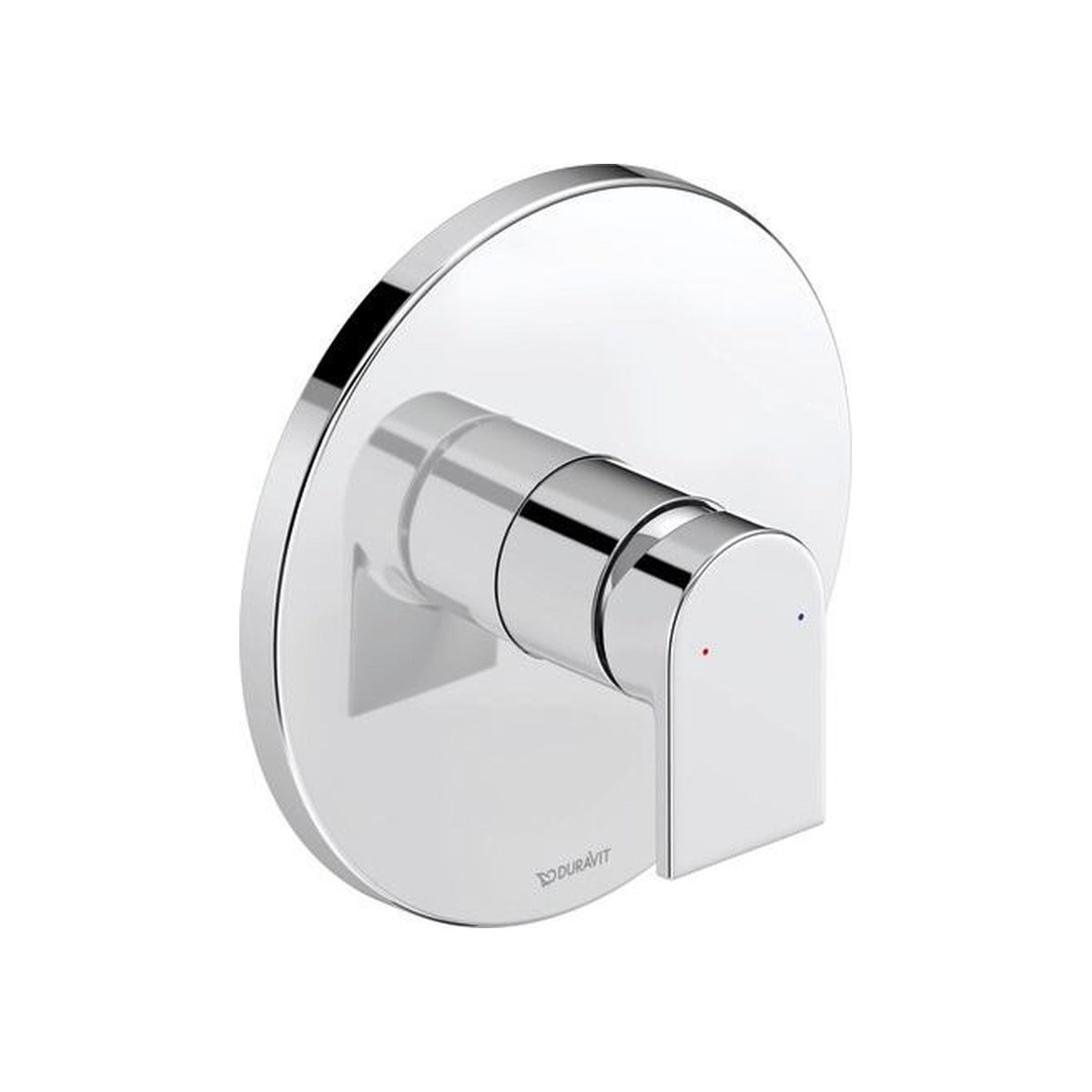 DURAVIT TU421 0010 + GK090 0000 000 main product image