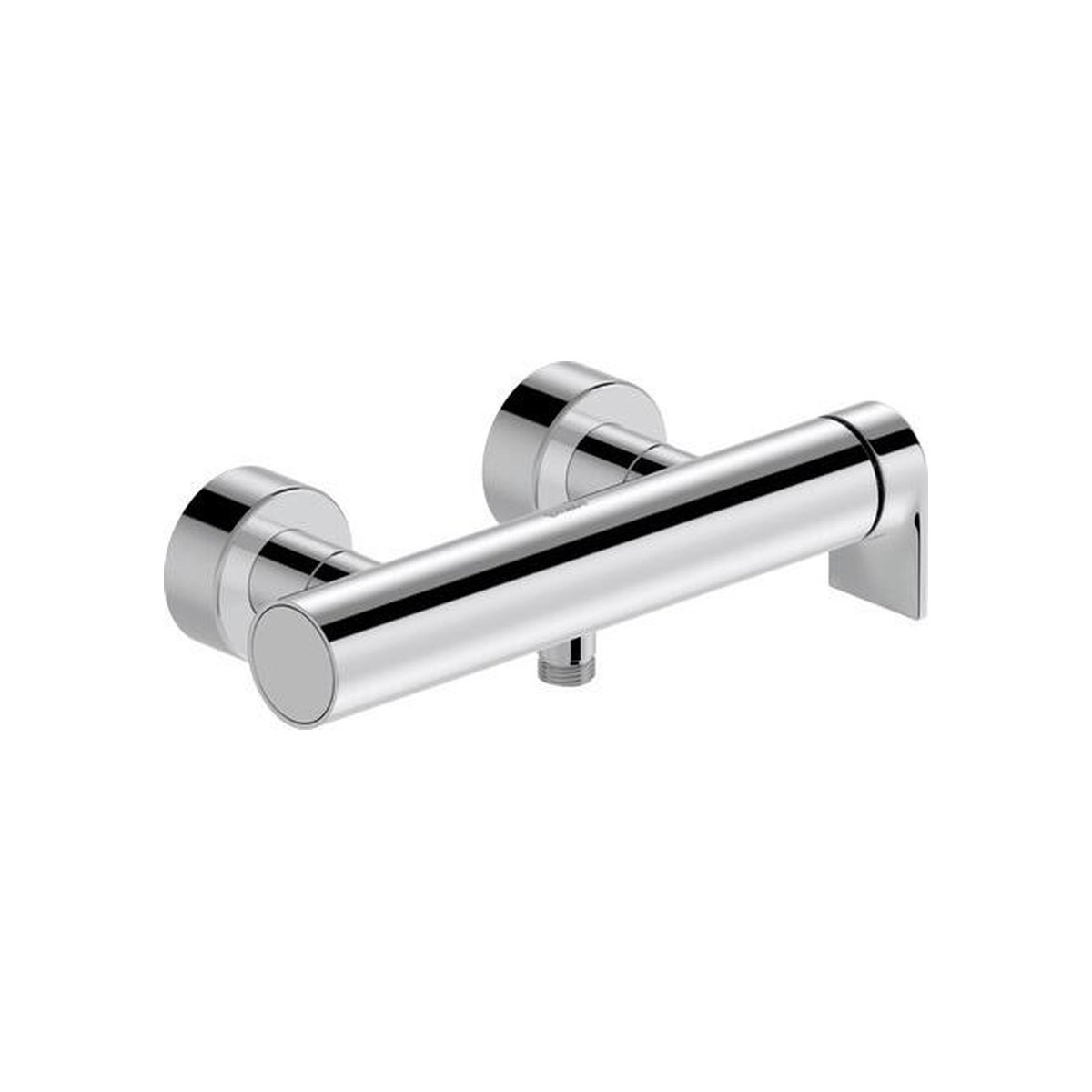 DURAVIT TU423 0000 main product image