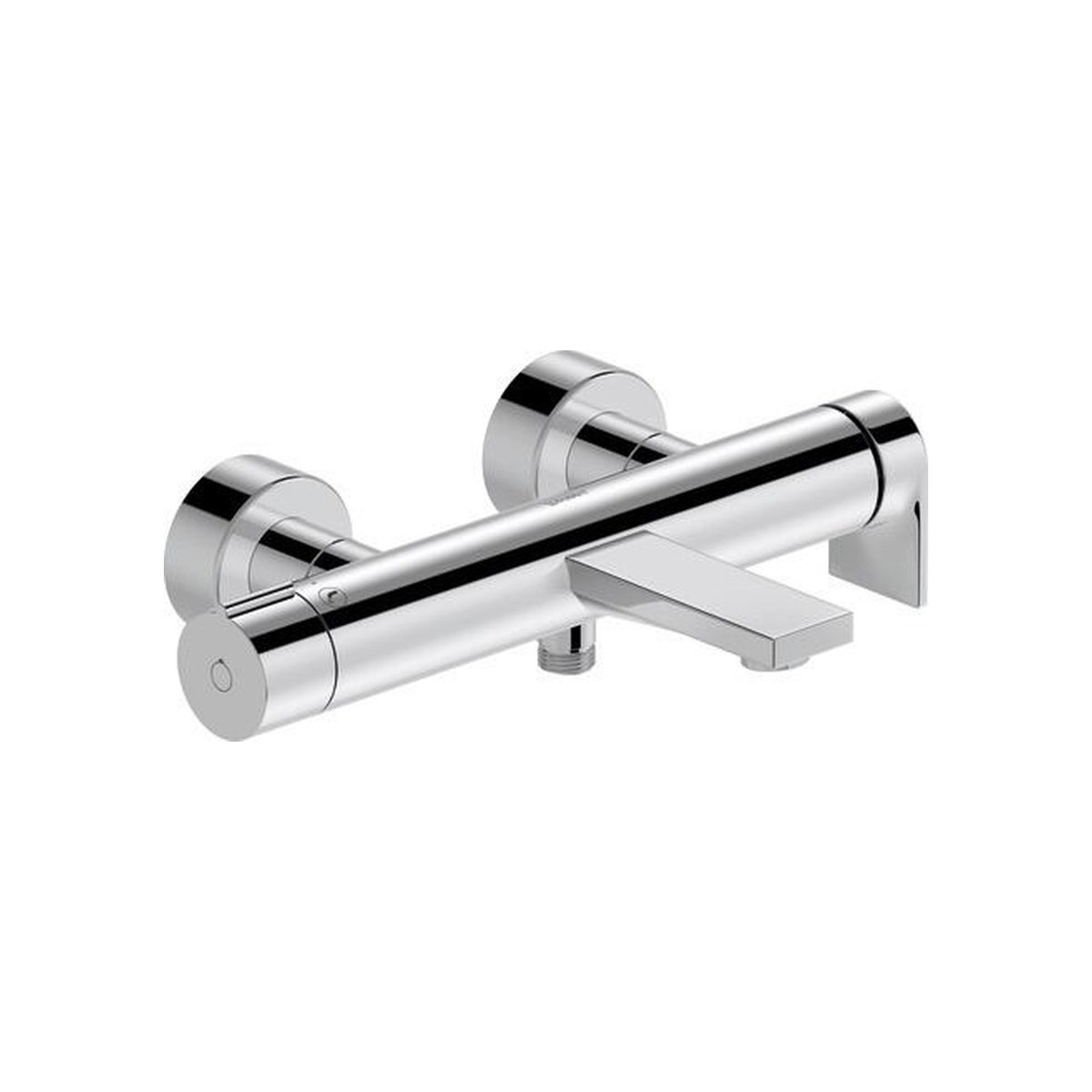 DURAVIT TU523 0000 main product image