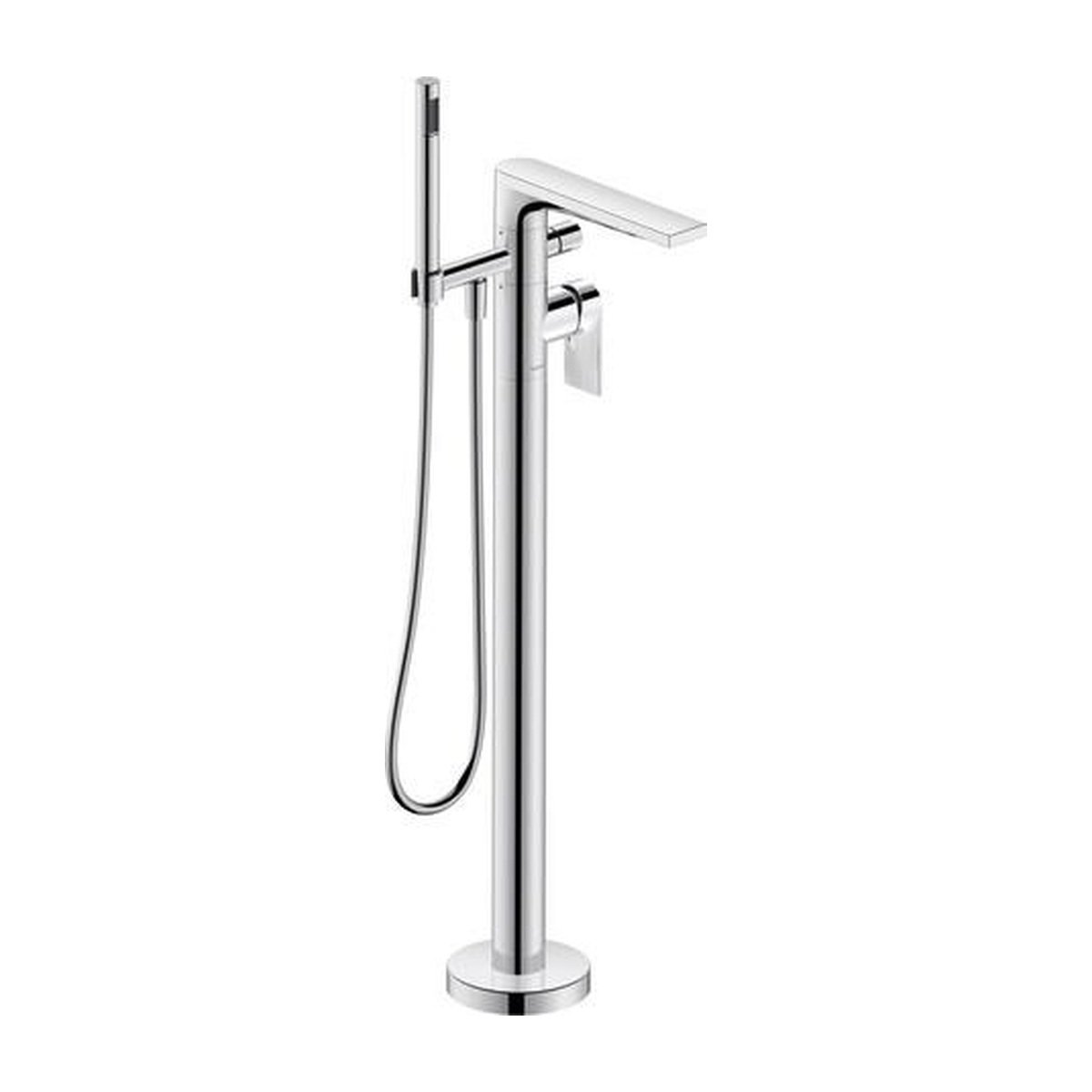 DURAVIT TU525 0000 + GK590 0007 000 main product image