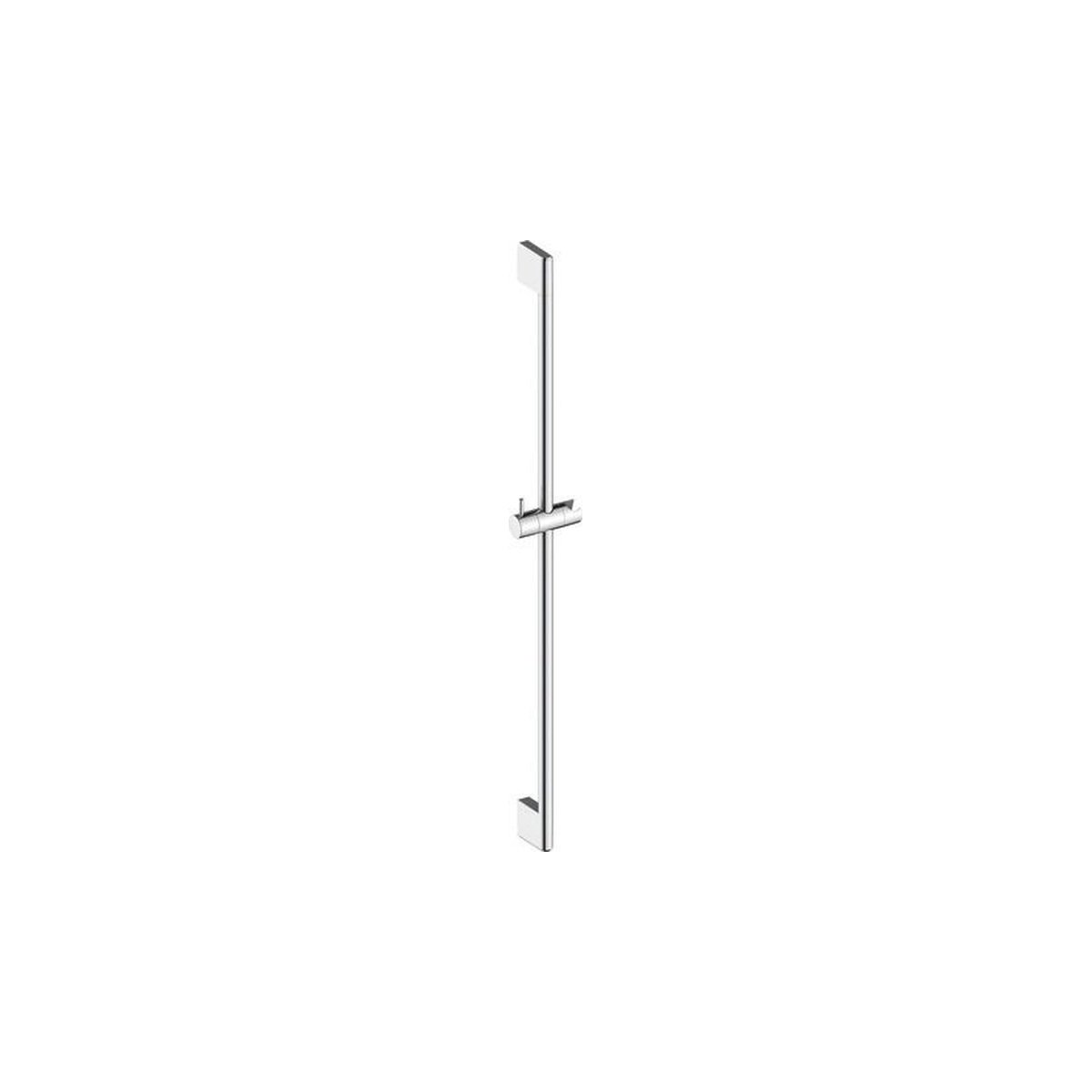 DURAVIT UV060 0004 main product image