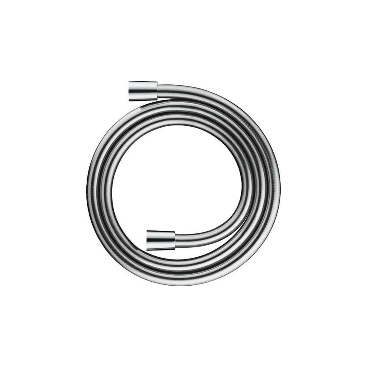DURAVIT UV061 0007 main product image