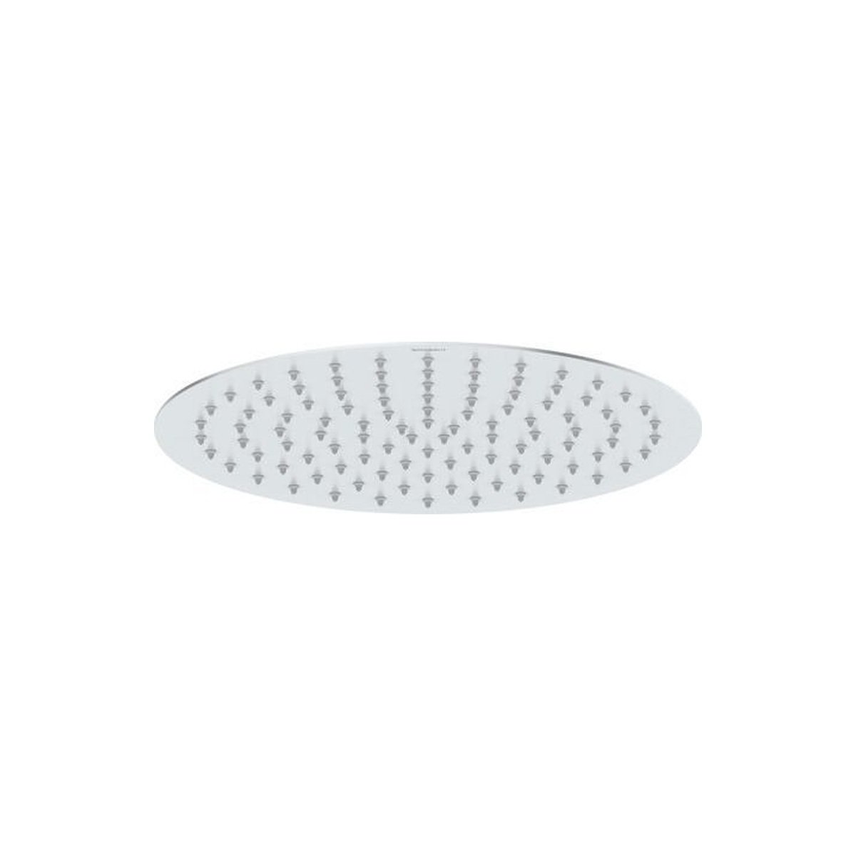 DURAVIT UV066 0020 main product image
