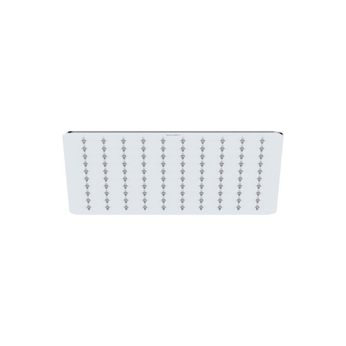 DURAVIT UV066 0031 main product image
