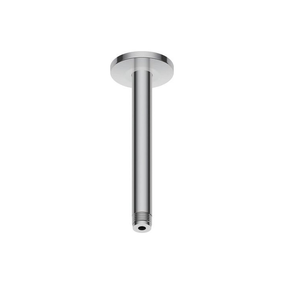 DURAVIT UV067 0025 main product image