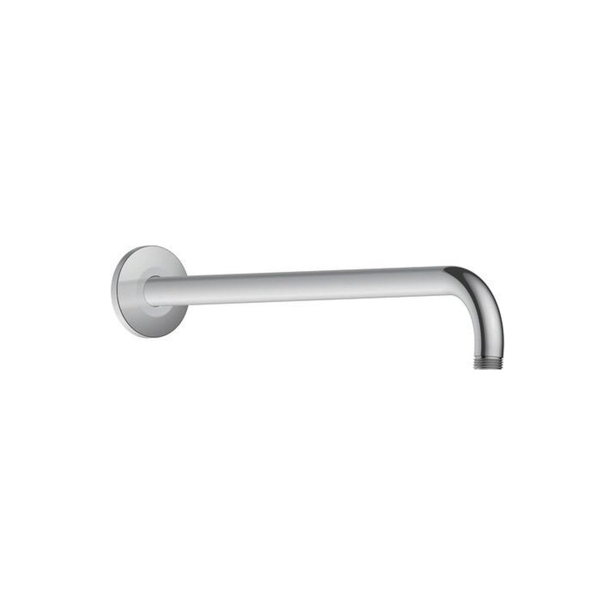 DURAVIT UV067 0028 main product image