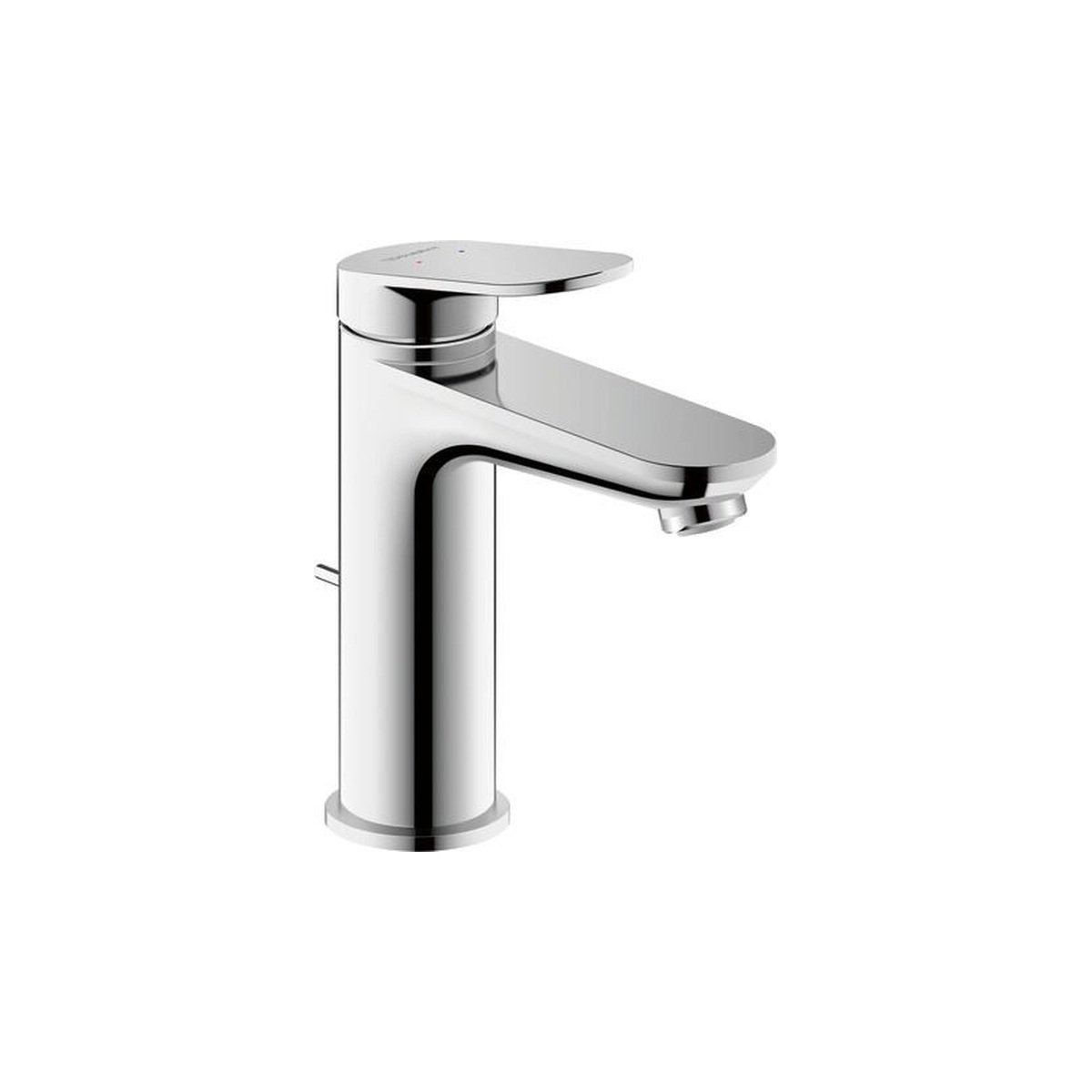 DURAVIT WA102 0001 main product image