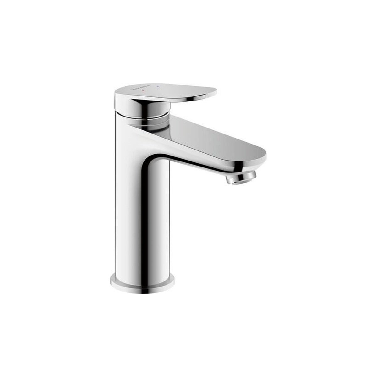 DURAVIT WA102 0002 main product image