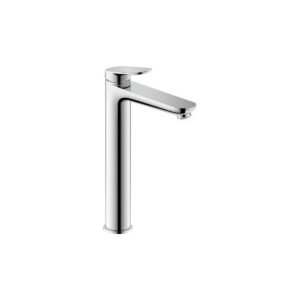 DURAVIT WA104 0002 main product image