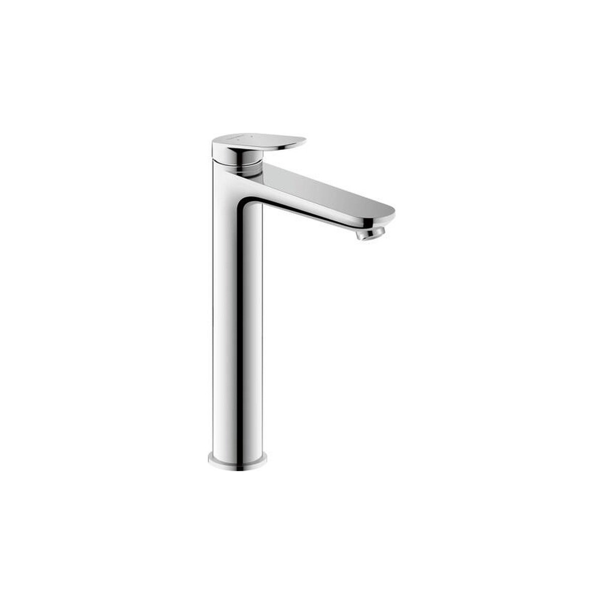 DURAVIT WA104 0002 main product image
