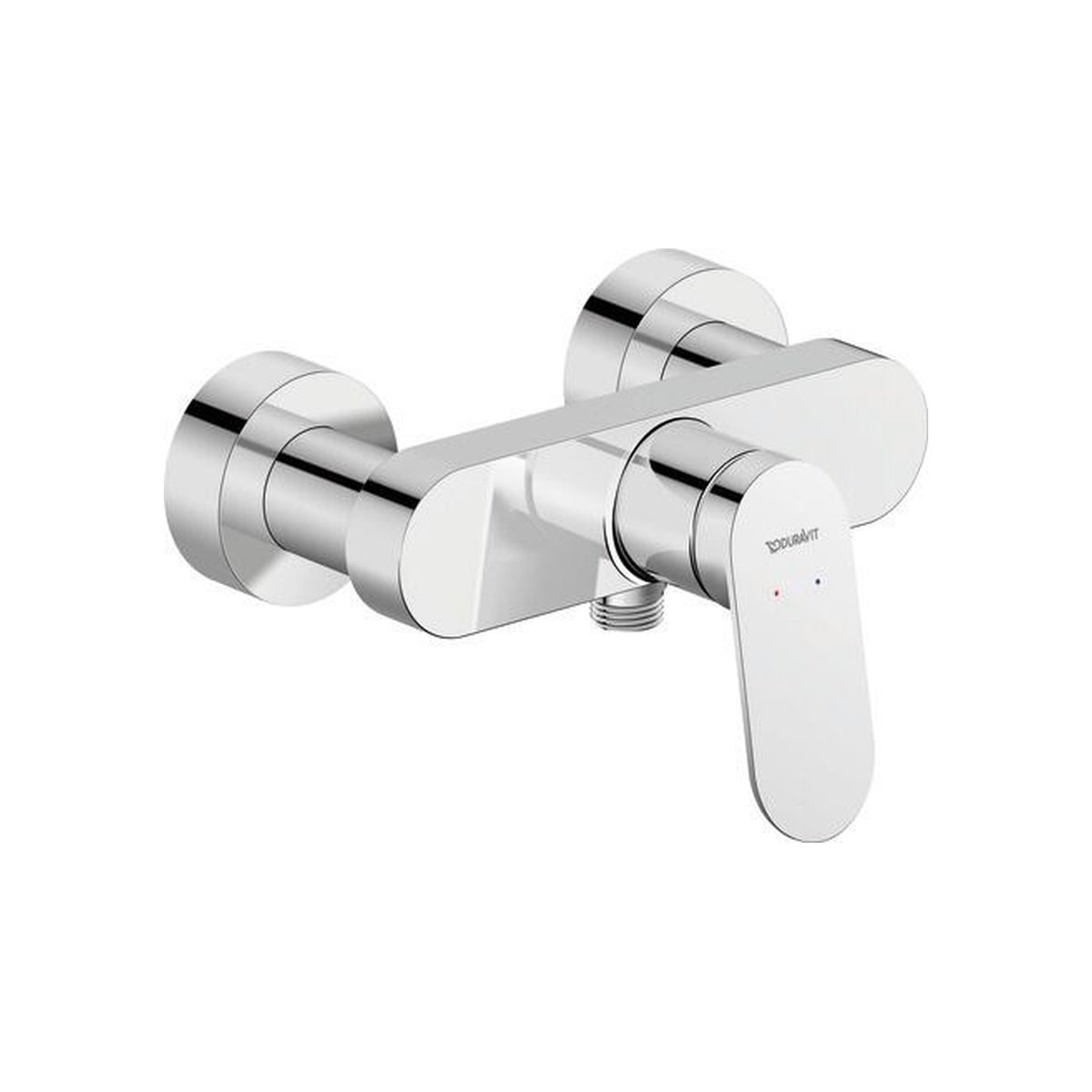 DURAVIT WA423 0000 main product image