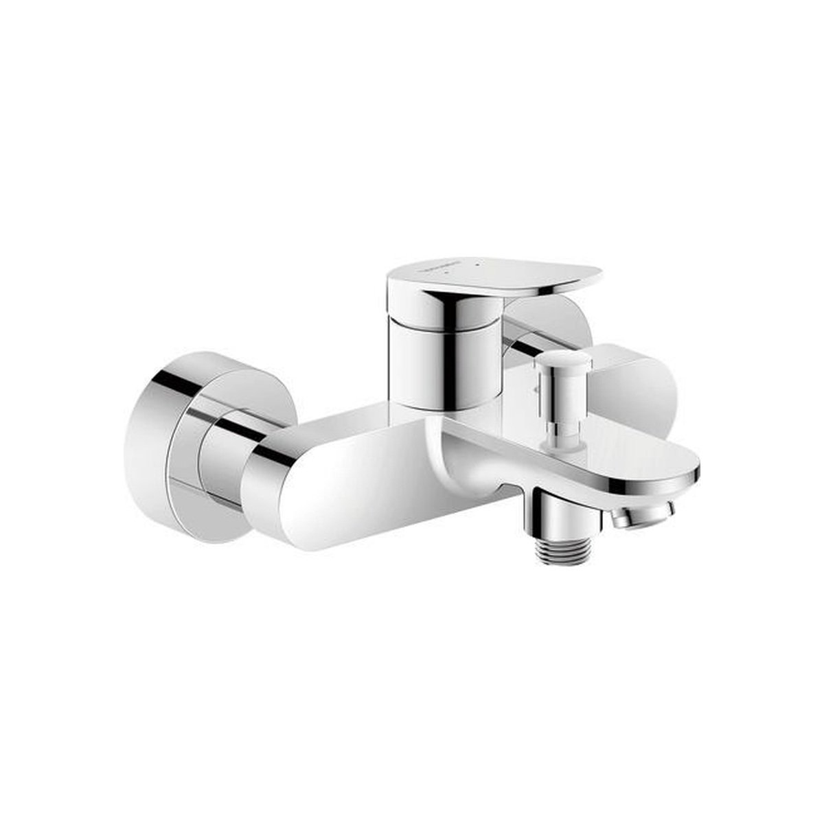DURAVIT WA523 0000 main product image