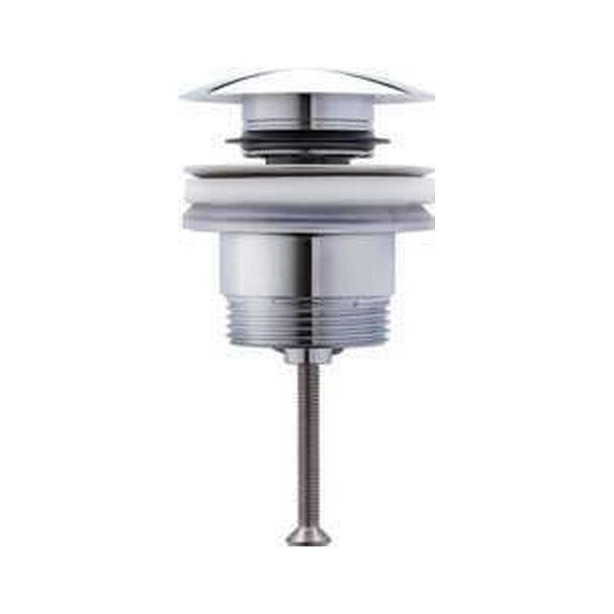 DURAVIT Universal Push Open Waste UV060 0004