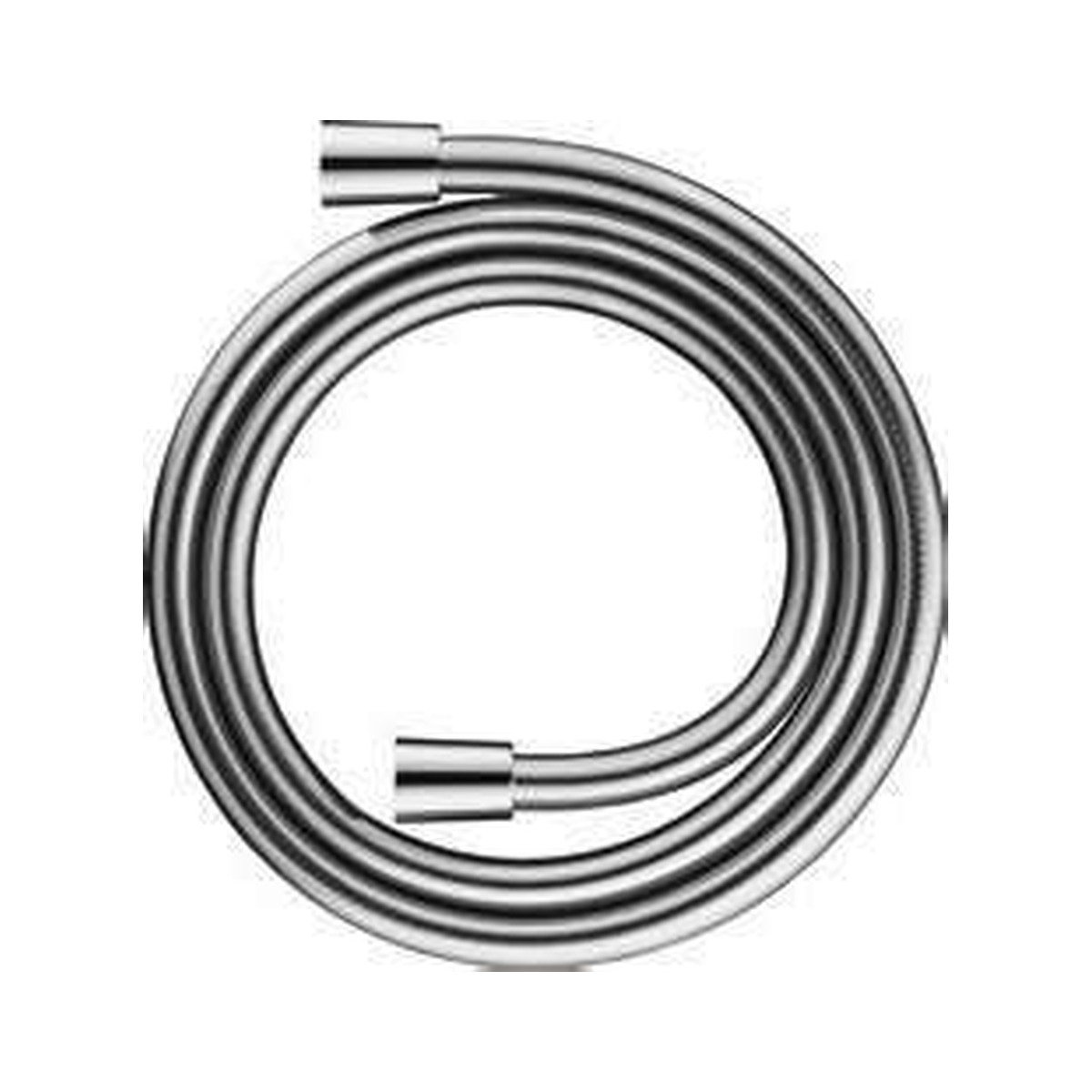DURAVIT 1.6m Hose 1/2 inch connection UV061 0007