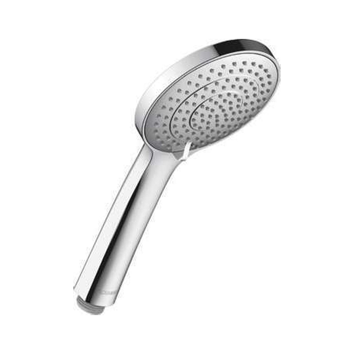 DURAVIT 3-Jet Handshower UV065
