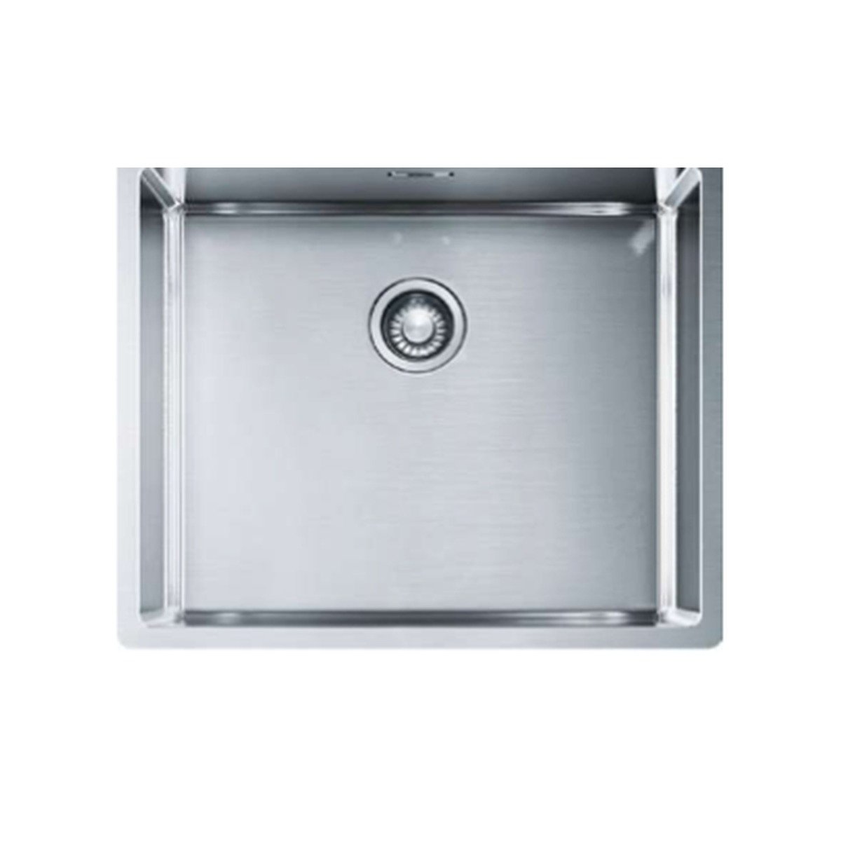 FRANKE BOX - 720 BOX 210-72