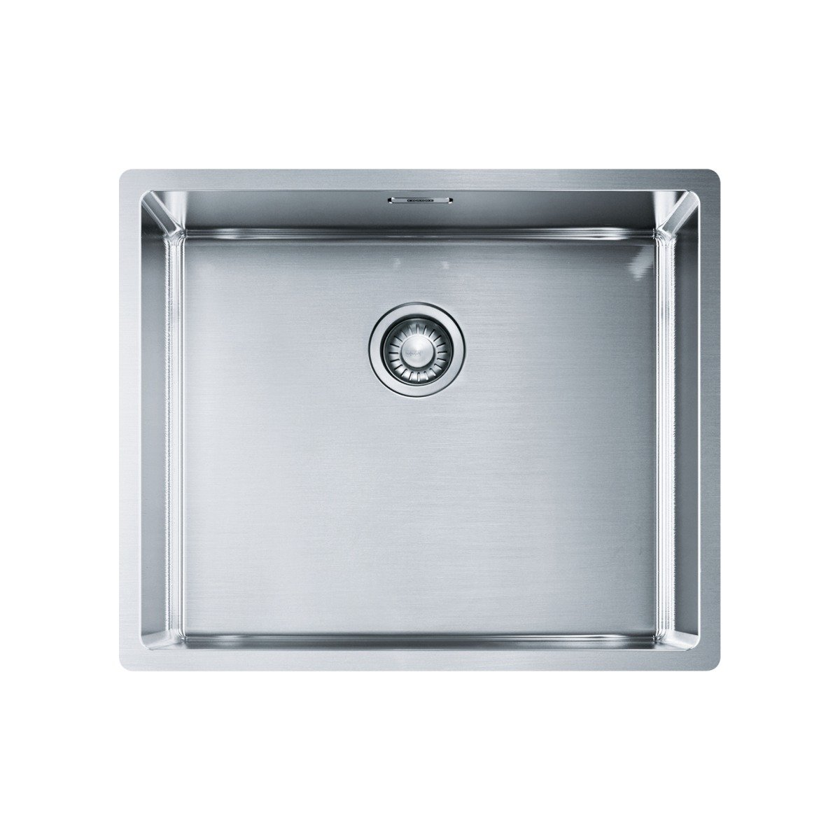 FRANKE BOX - 500 BOX 210-50