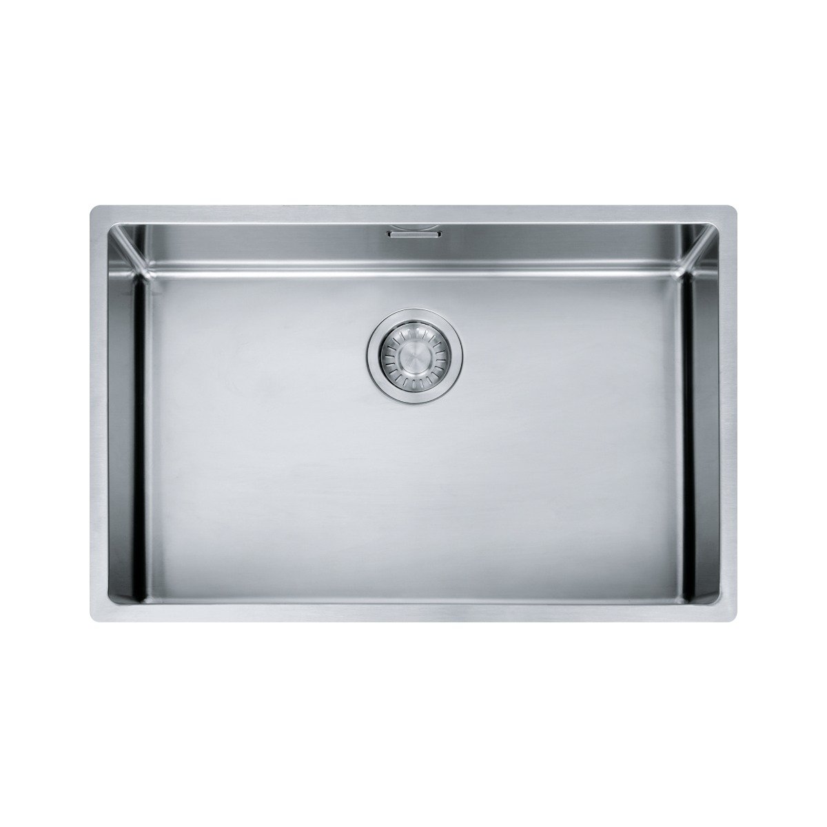 FRANKE BOX - 650 BOX 210-65