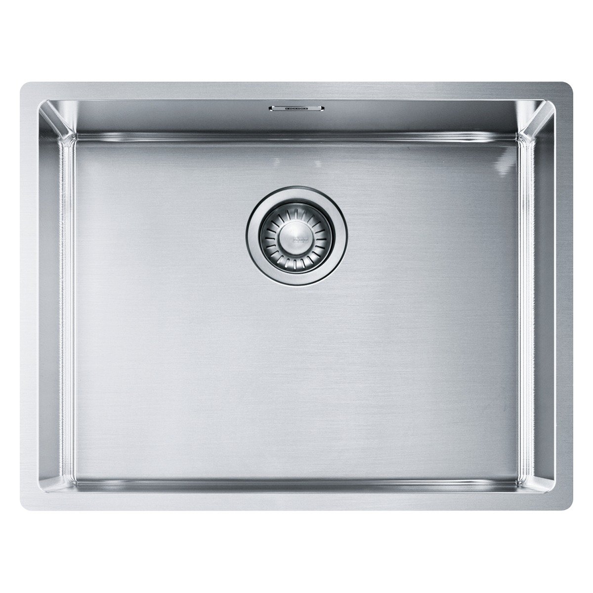 FRANKE BOX - 540 BOX 210-54