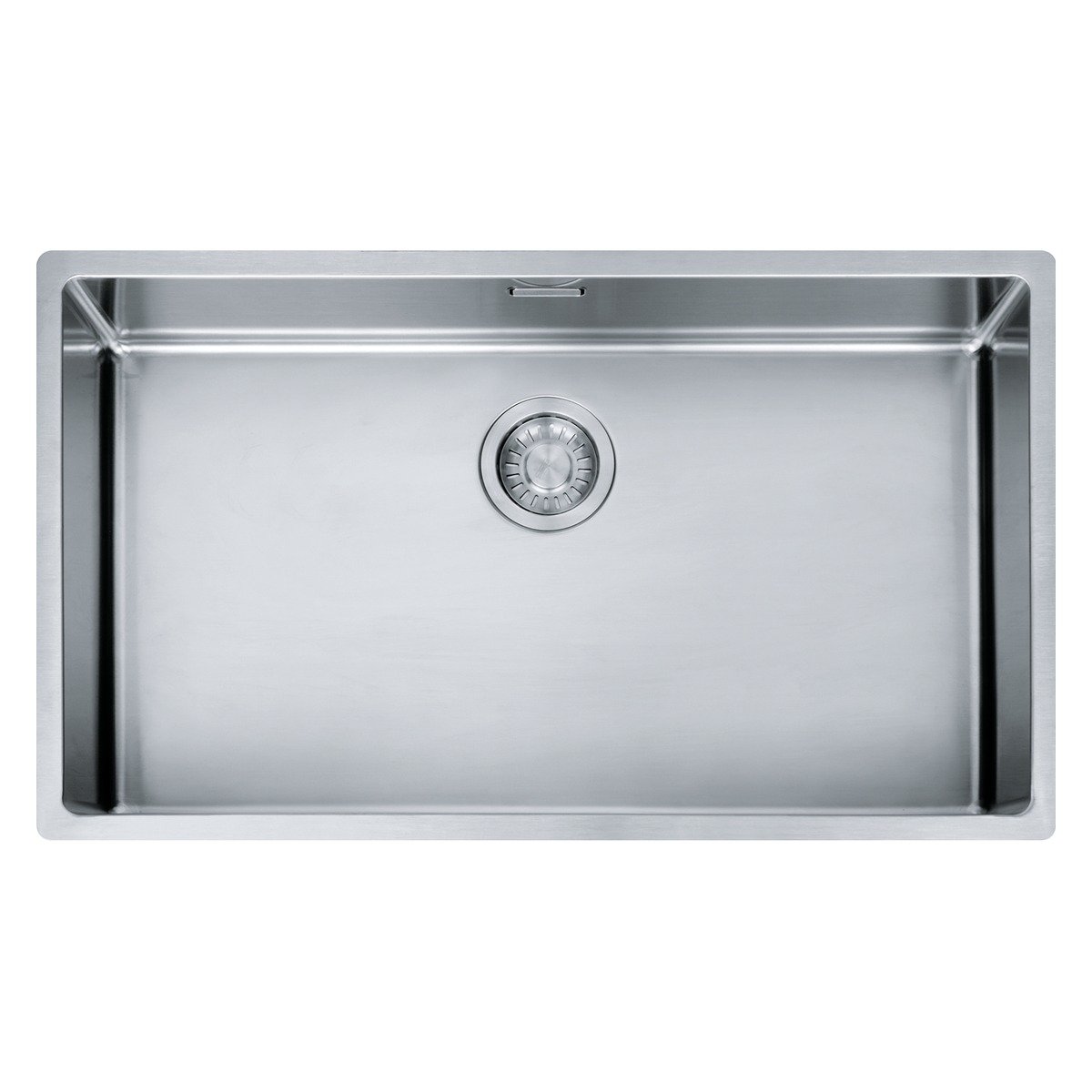 FRANKE BOX - 720 BOX 210-72