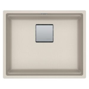 FRANKE KUBUS - 520 KNG 110-52 - Coffee