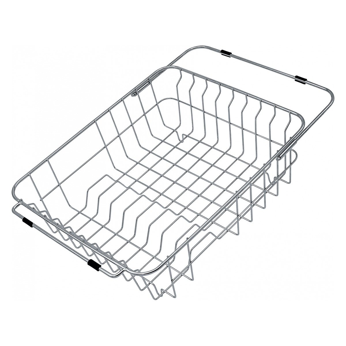 FRANKE STRAINER BASKET 230-093