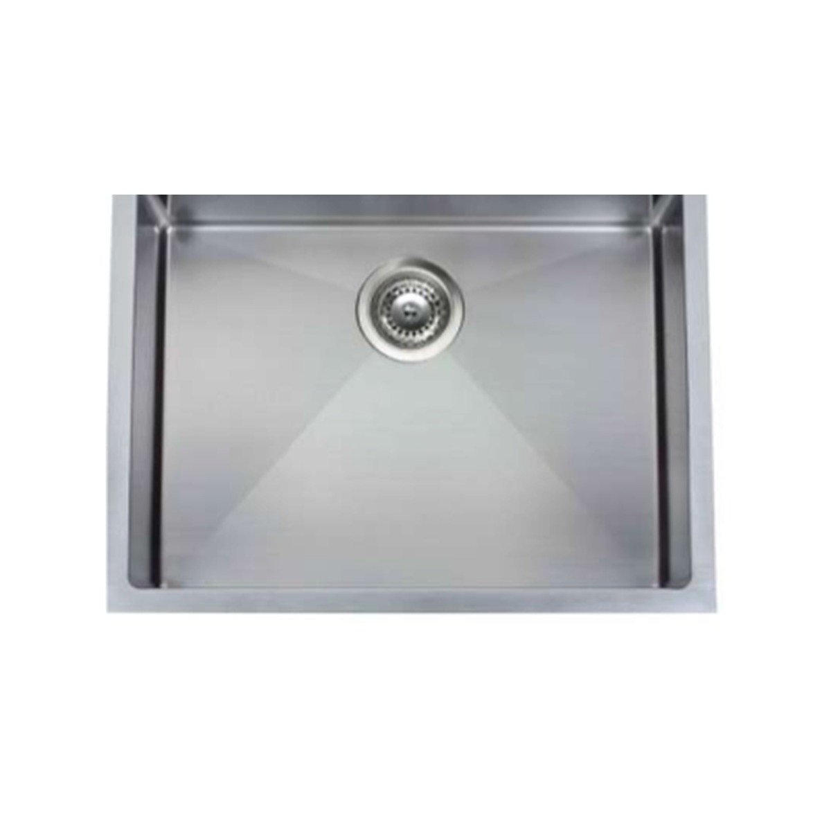 FRANKE PLANAR - 540 PZX 110-54