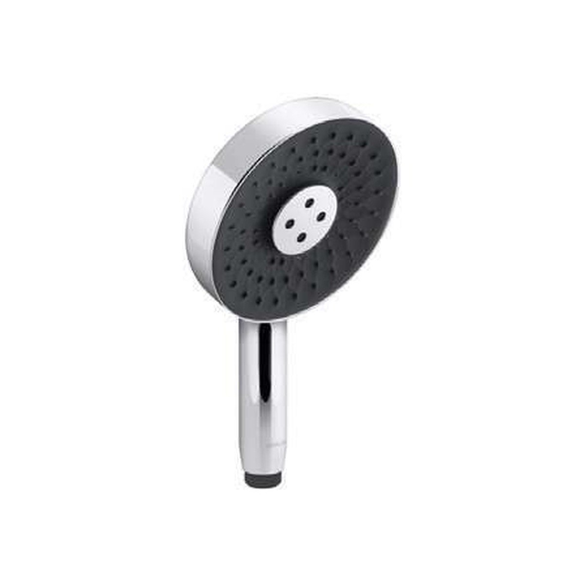 KOHLER 1.5M Anti-Kink Hose K-11628T-CP