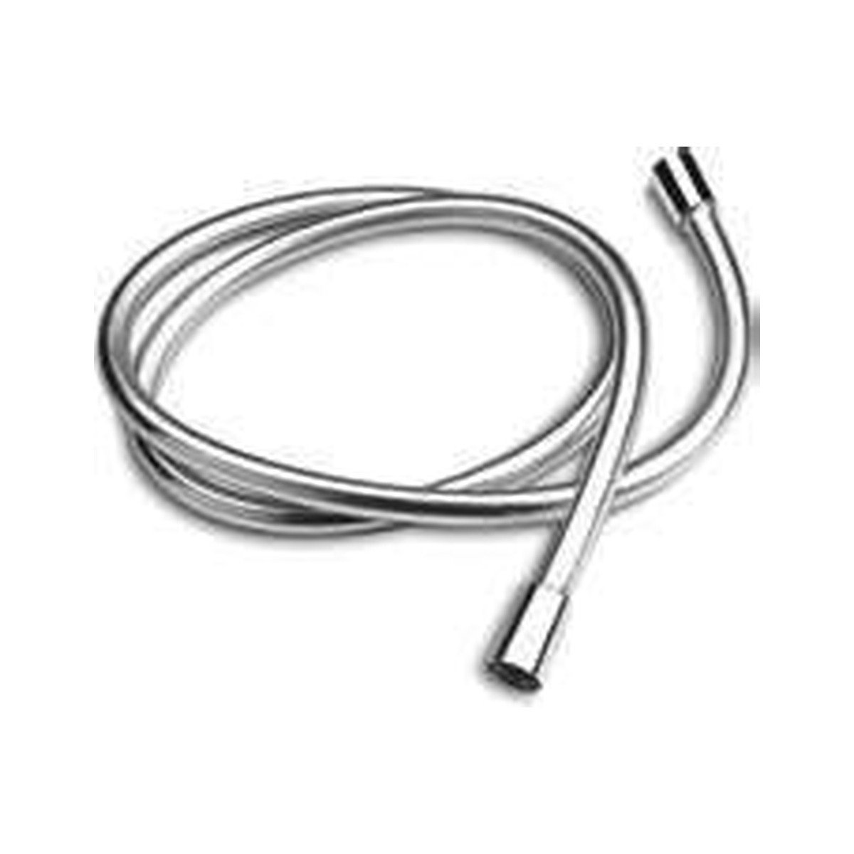 KOHLER 1.5M Flexible Shower Hose - K-12067T-CP