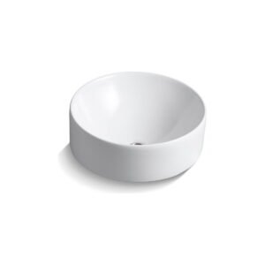 KOHLER CHALICE Wall-Hung – K-14800X-0 product image