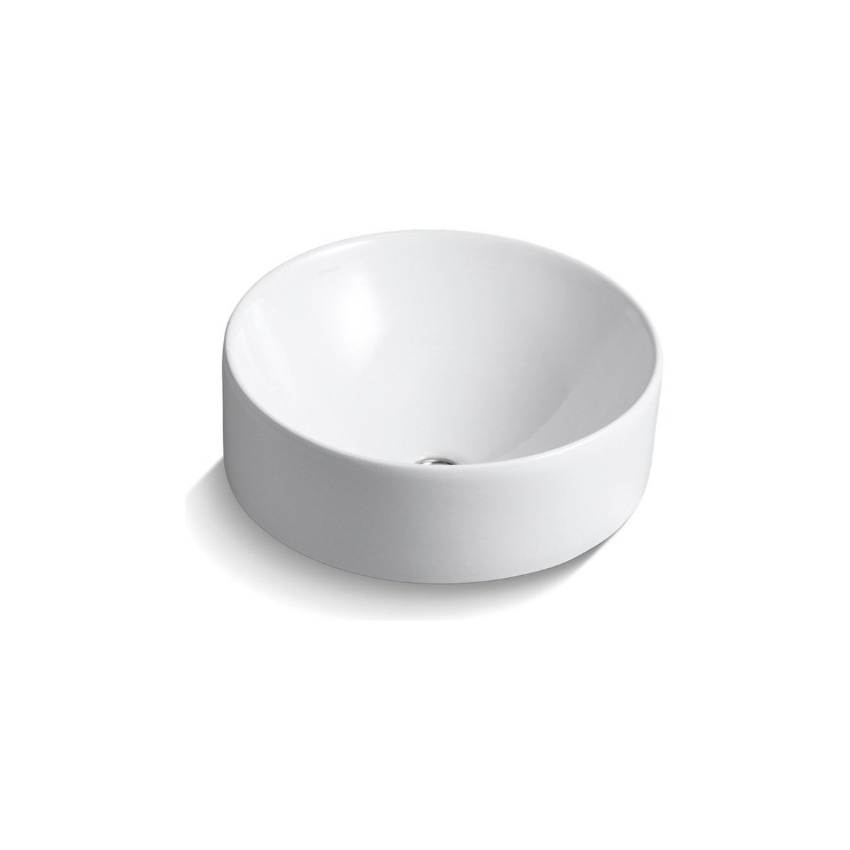 KOHLER CHALICE Wall-Hung – K-14800X-0 product image