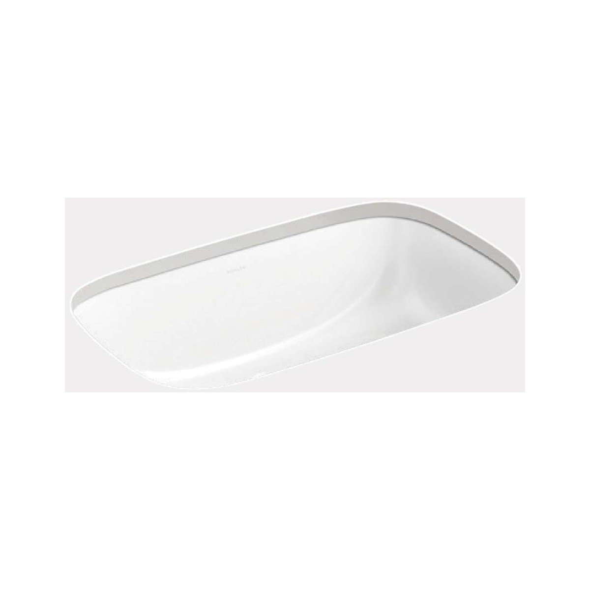 KOHLER CHALICE Wall-Hung - K-14800X-0