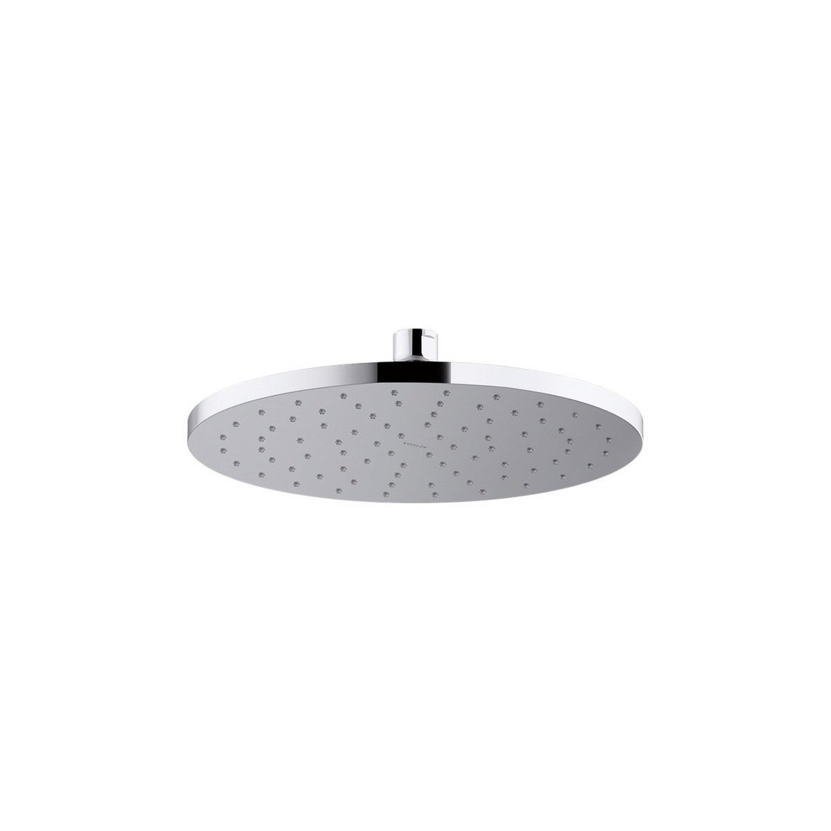 KOHLER Katalyst Air 10 inch Showerhead K-18359T-CL-CP product image