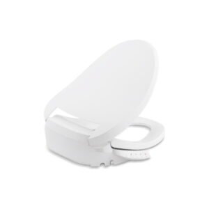 KOHLER C3-050 Electronic Bidet Seat – K-18751MY-0 product image