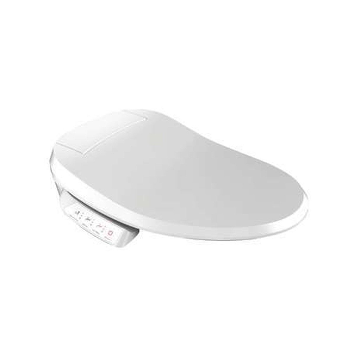 KOHLER C3-050 Electronic Bidet Seat - K-18751MY-0