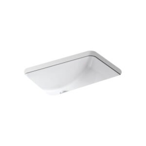 KOHLER LADENA 18 inch Undercounter – K-2214X-0 product image