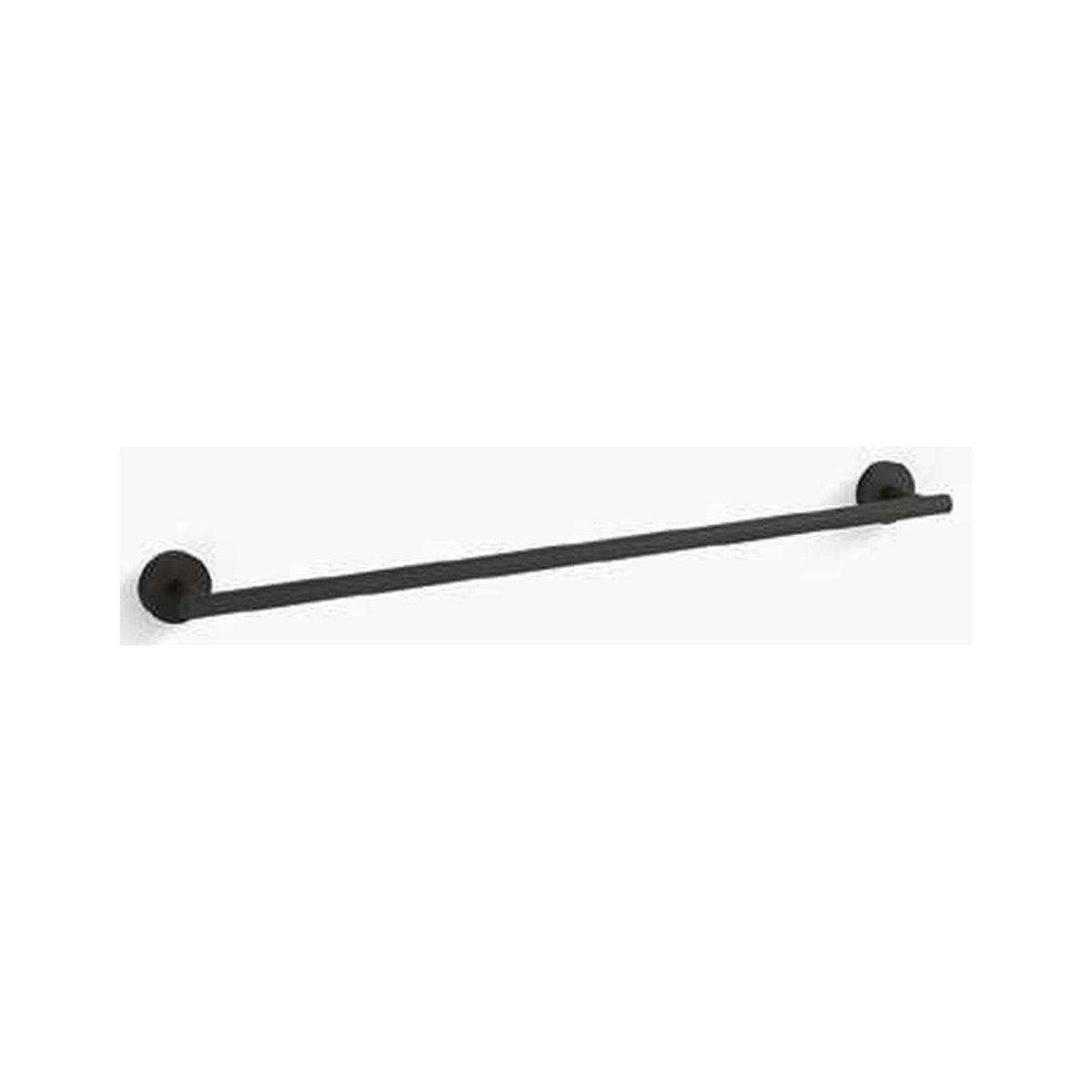 KOHLER ELATE Toilet Roll Holder - K-27287