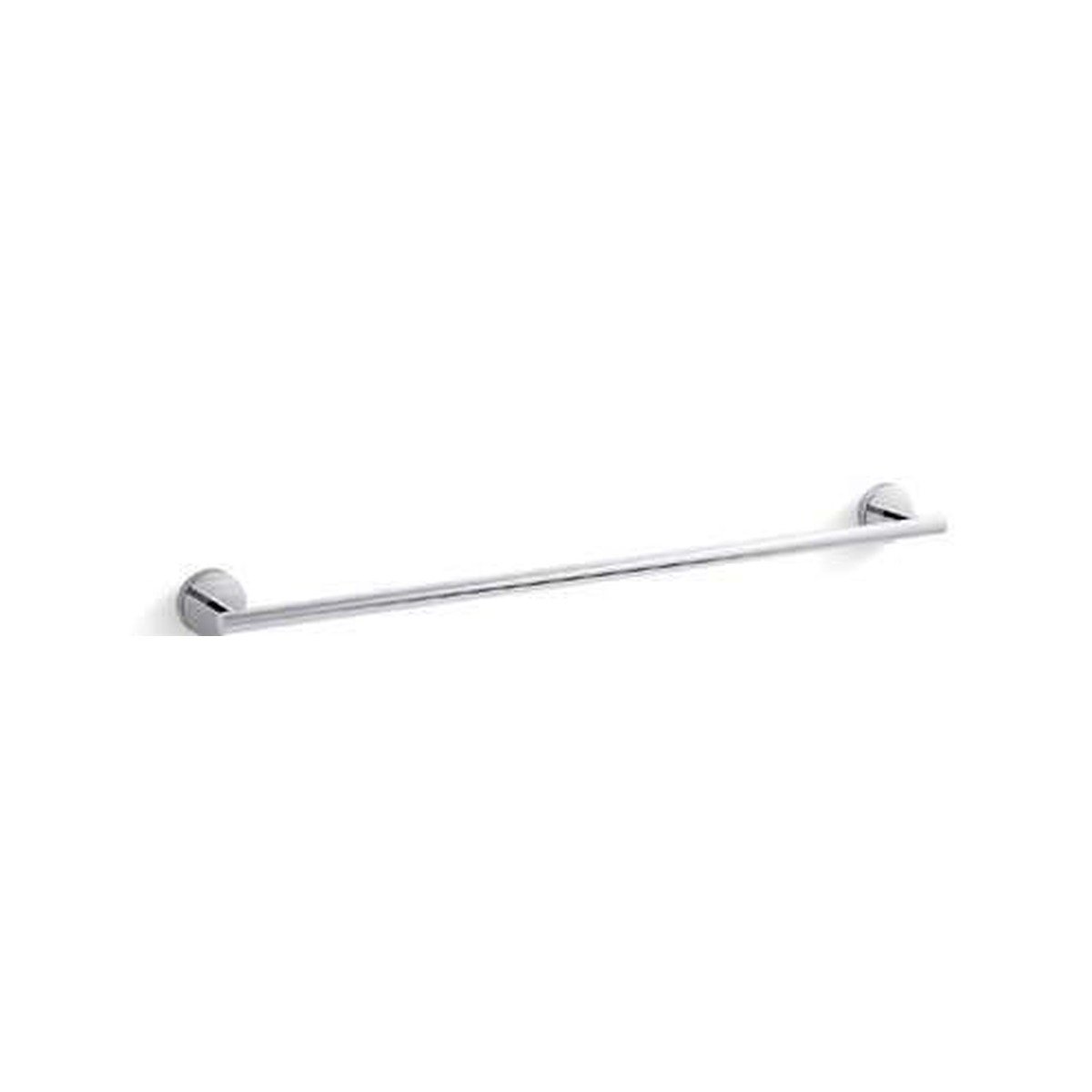 KOHLER ELATE Robe Hook - K-27290