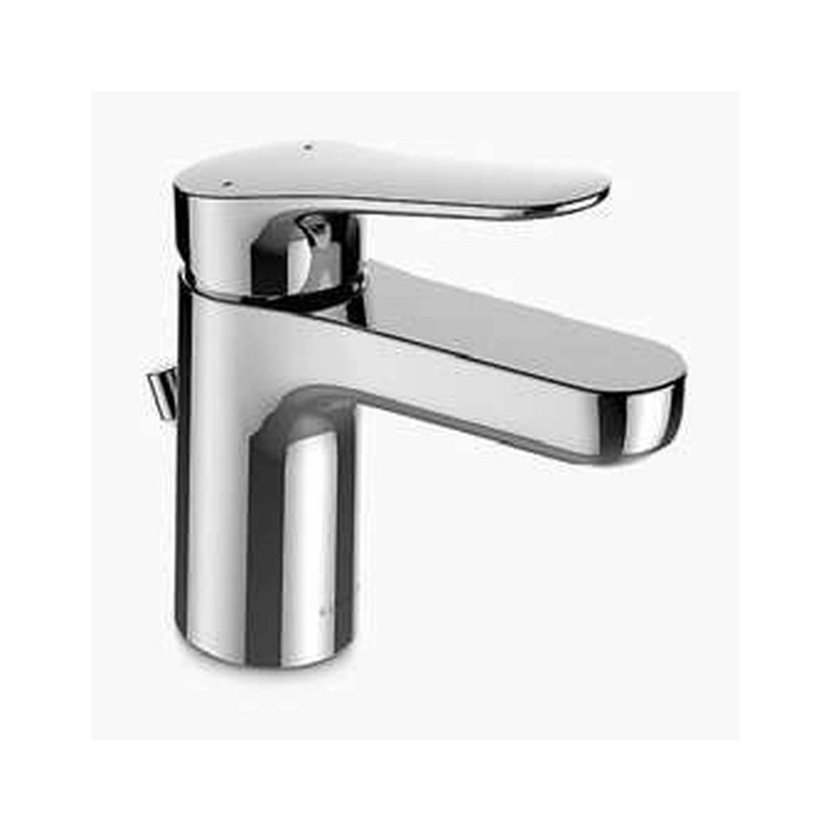 KOHLER ACCLIV Lavatory Faucet - K-33059T-4E2-CP