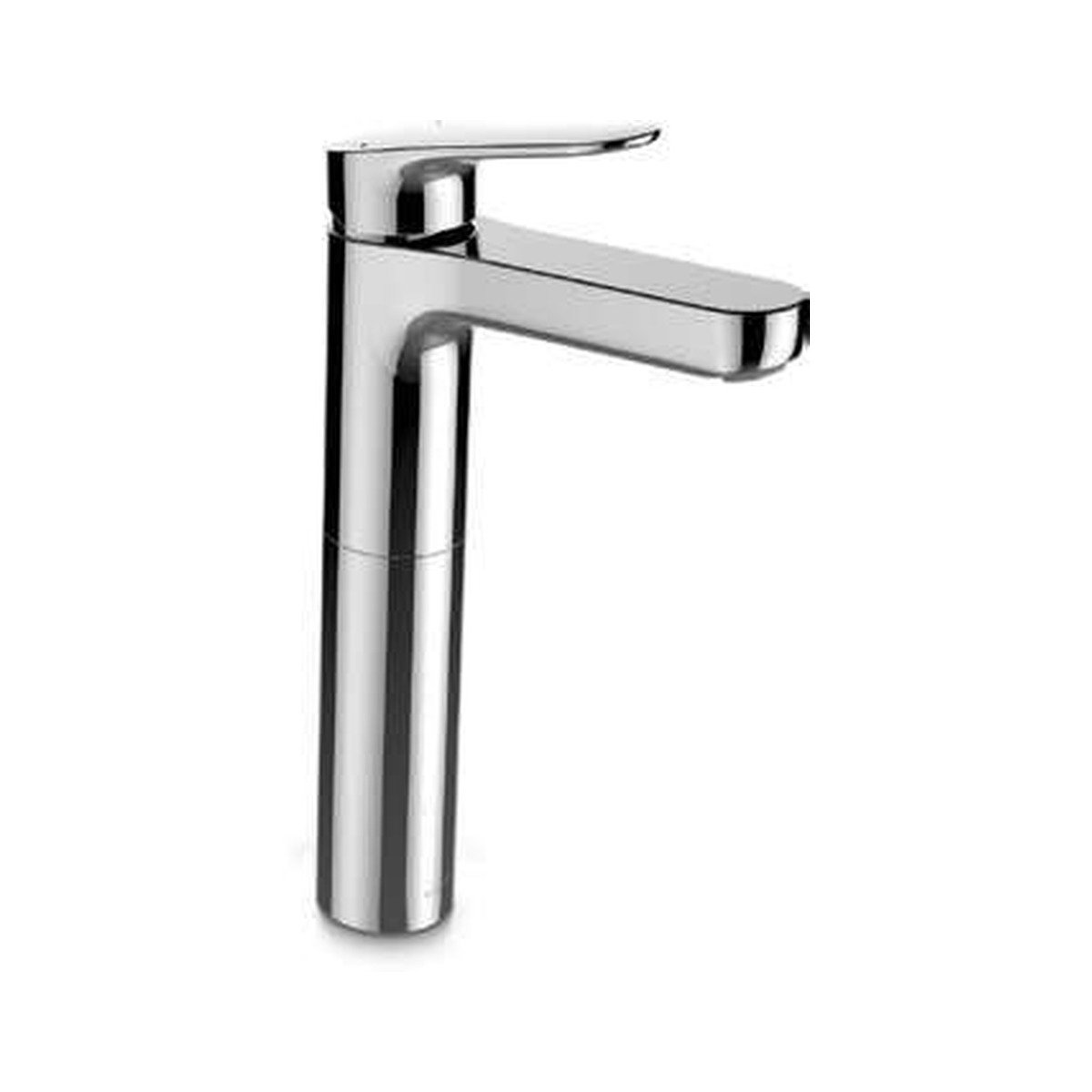 KOHLER ACCLIV Super Tall Lavatory Faucet - K-33064T-4E2-CP