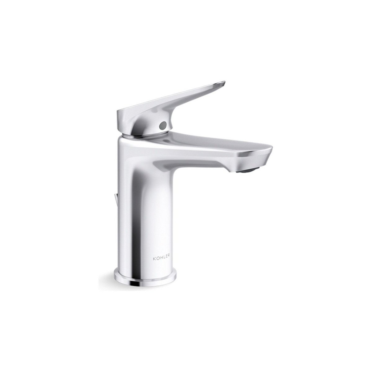 KOHLER FLUENCE Lavatory Faucet – K-33811T-4 product image