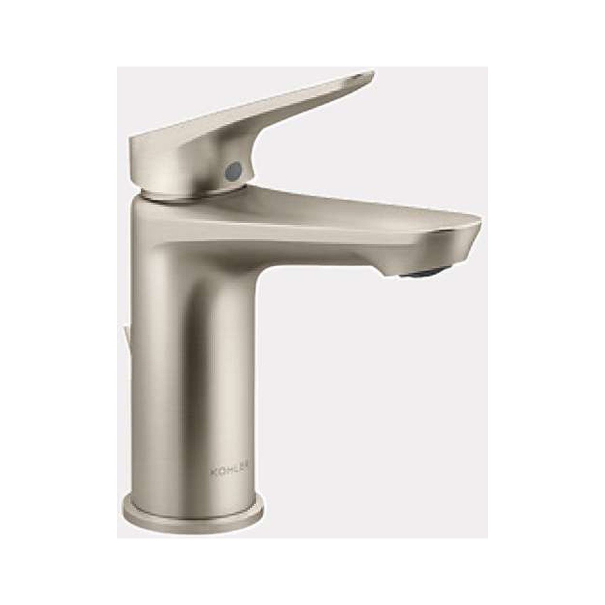KOHLER FLUENCE Lavatory Faucet - K-33811T-4