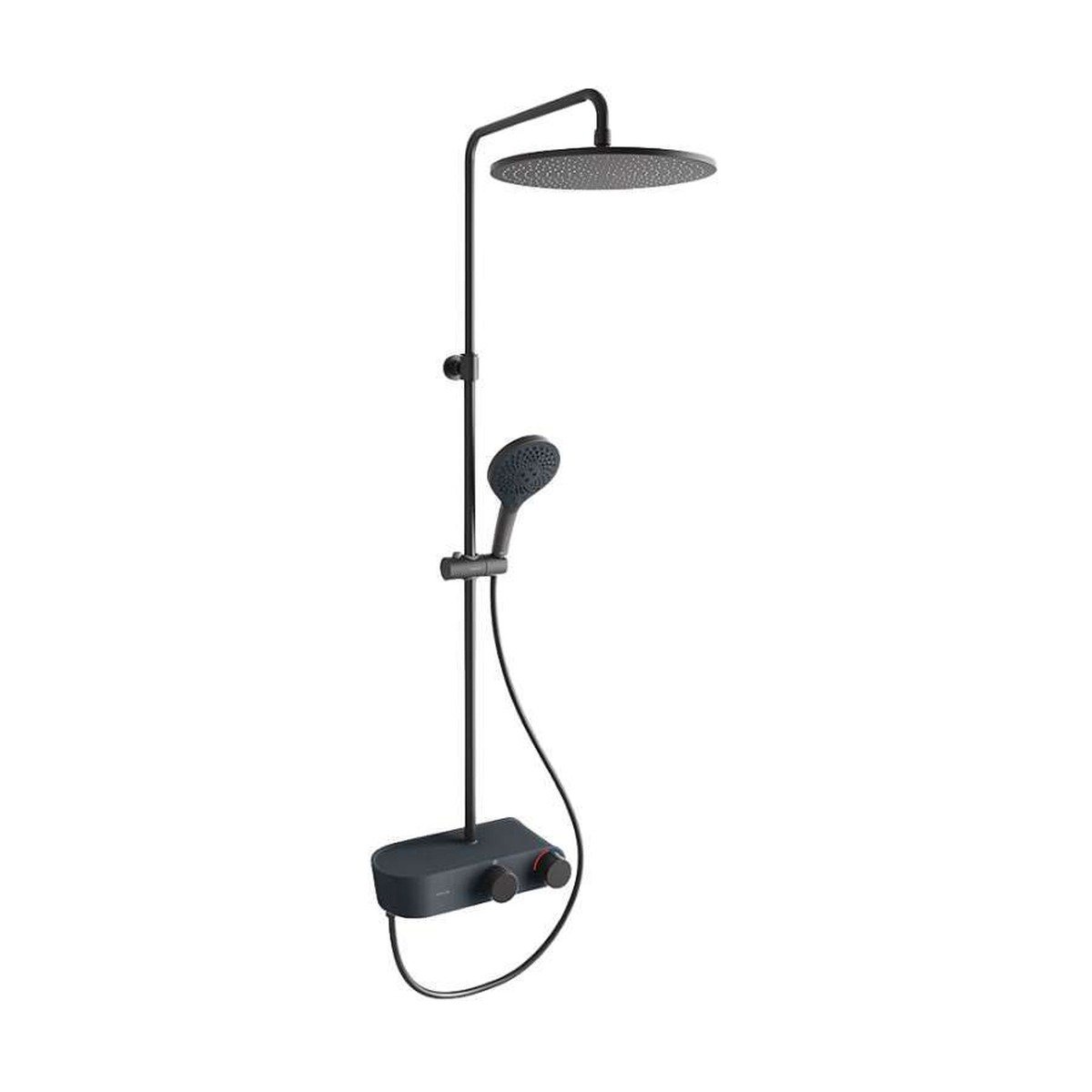 KOHLER Katalyst AIR Shower Column Set - K-36420T-9