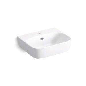 KOHLER MODERN LIFE Wall-Hung – K-77767K-1-0 product image