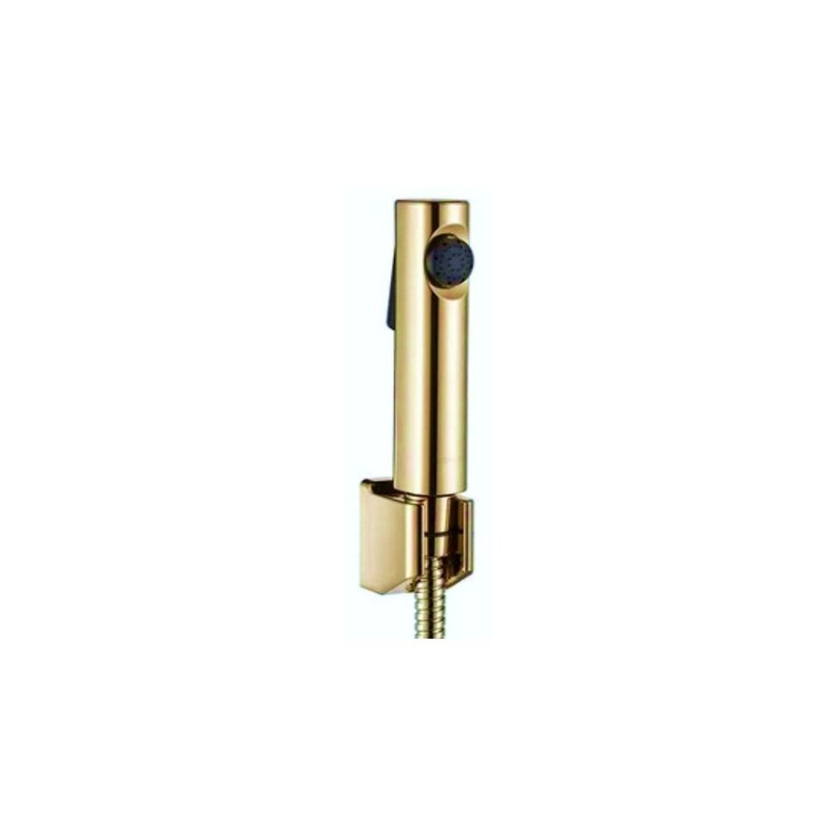 KOHLER CUFF Hygiene Spray 1.0 with 1.2m Hose & Bracket – K-98100X product image