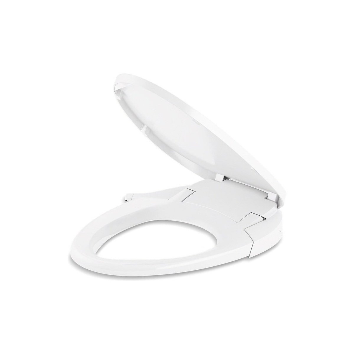 KOHLER C3-030 Manual Bidet Seat – K-98804K-0 product image